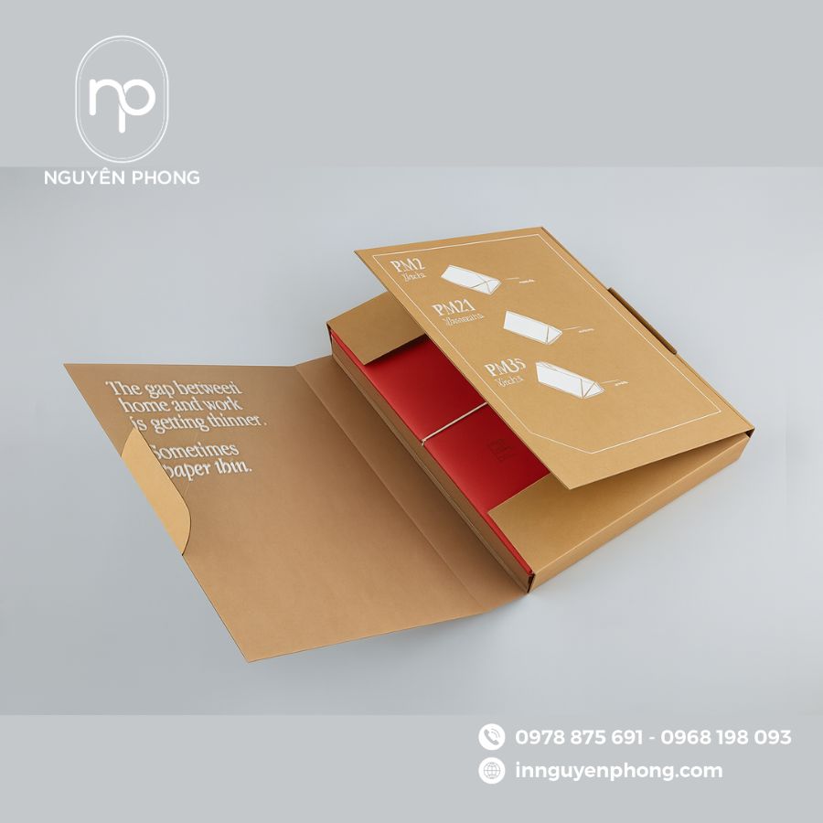 in-tui-giay-dung-tai-lieu-bat-mat-tai-ha-noi